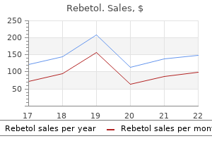 purchase rebetol 200mg without prescription