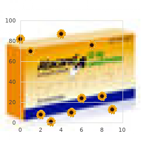 Cholesterol esterification disorder