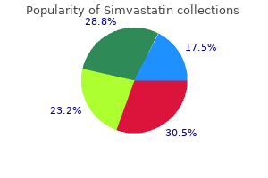 purchase discount simvastatin online