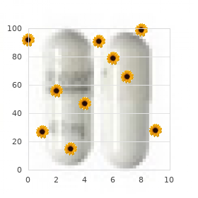 Corneal crystals myopathy neuropathy