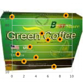 Hypertrichotic osteochondrodysplasia