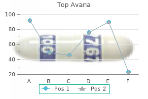 purchase generic top avana line