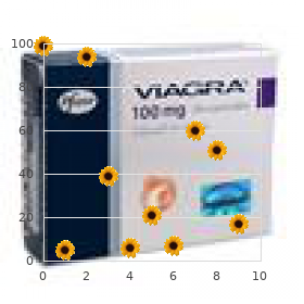 Epidermolysis bullosa simplex, Ogna type