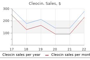 cleocin 150 mg online