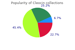 purchase 150 mg cleocin overnight delivery