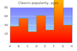 order cleocin 150mg line