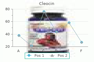 purchase cleocin australia