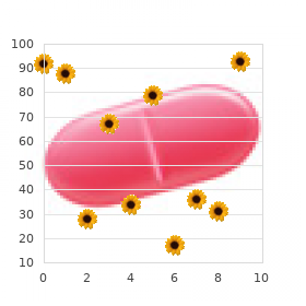 Congenital nonhemolytic jaundice