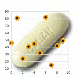 Hepatocellular carcinoma