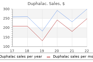 buy generic duphalac 100 ml on-line