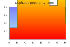 cheap duphalac 100 ml online