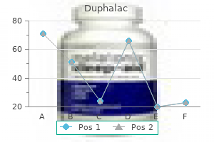 purchase duphalac with mastercard