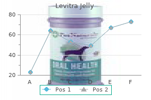 discount 20mg levitra jelly mastercard