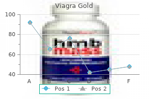 buy cheap viagra gold 800 mg on-line