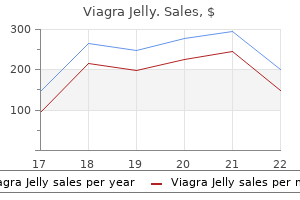 100 mg viagra jelly free shipping