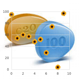 Entomophthoramycosis
