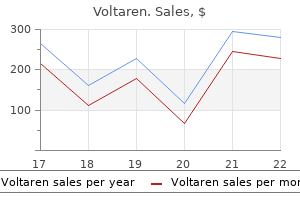 cheap voltaren 100mg online