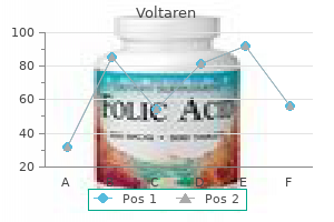 safe 50mg voltaren