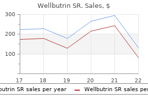 generic 150mg wellbutrin sr fast delivery