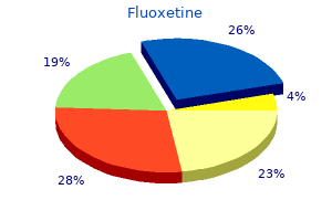 buy cheap fluoxetine online