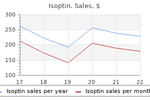 isoptin 240mg lowest price