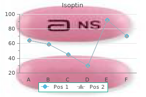 purchase genuine isoptin on-line
