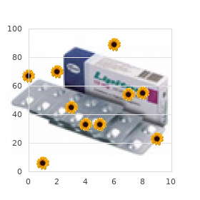Van Allen Myhre syndrome
