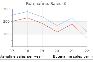 buy discount butenafine 15 gm online
