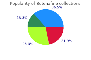 butenafine 15 gm overnight delivery