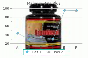 buy malegra dxt plus 160 mg overnight delivery