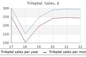 buy discount trileptal 150mg