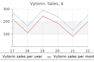 order 30 mg vytorin amex