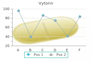 generic 30mg vytorin mastercard