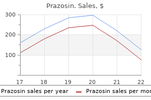 cheap prazosin american express