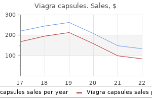 order 100 mg viagra capsules amex