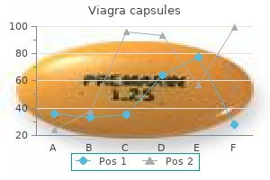 buy viagra capsules 100 mg low price