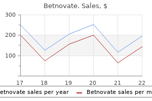 betnovate 20gm sale