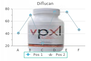 order diflucan cheap online