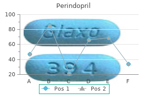 perindopril 4mg visa