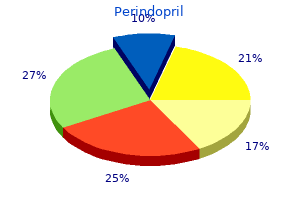 discount perindopril 8mg line