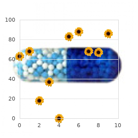 Phenothiazine antenatal infection