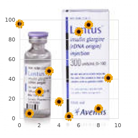Teebi Shaltout syndrome