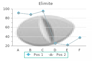 buy generic elimite 30gm