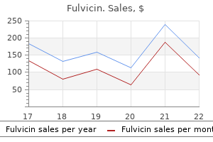 generic fulvicin 250mg fast delivery