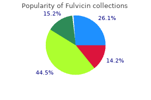 buy fulvicin online now