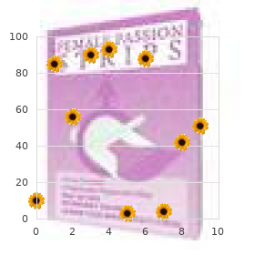 Fetal diethylstilbestrol syndrome