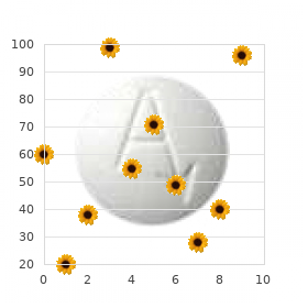 Onychonychia hypoplastic distal phalanges