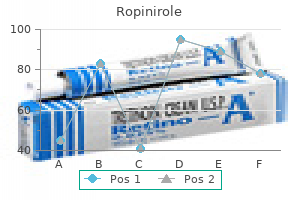 order cheap ropinirole on-line
