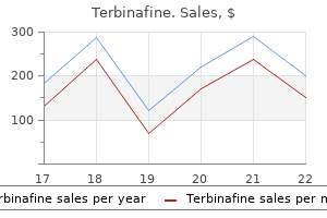 discount 250mg terbinafine free shipping
