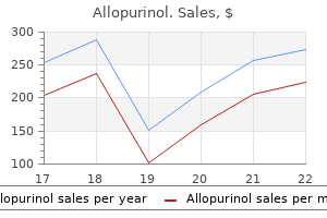 cheap 300mg allopurinol free shipping